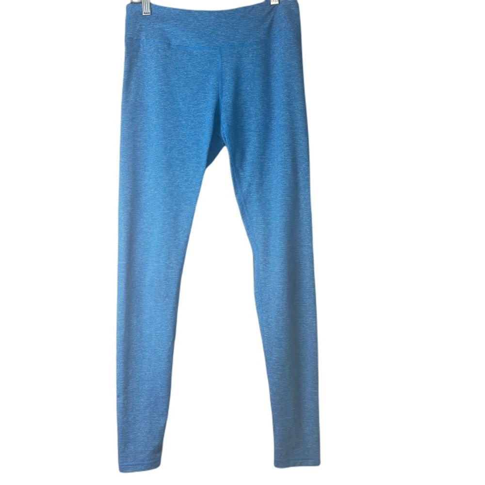 Zella Ankle Length Leggings